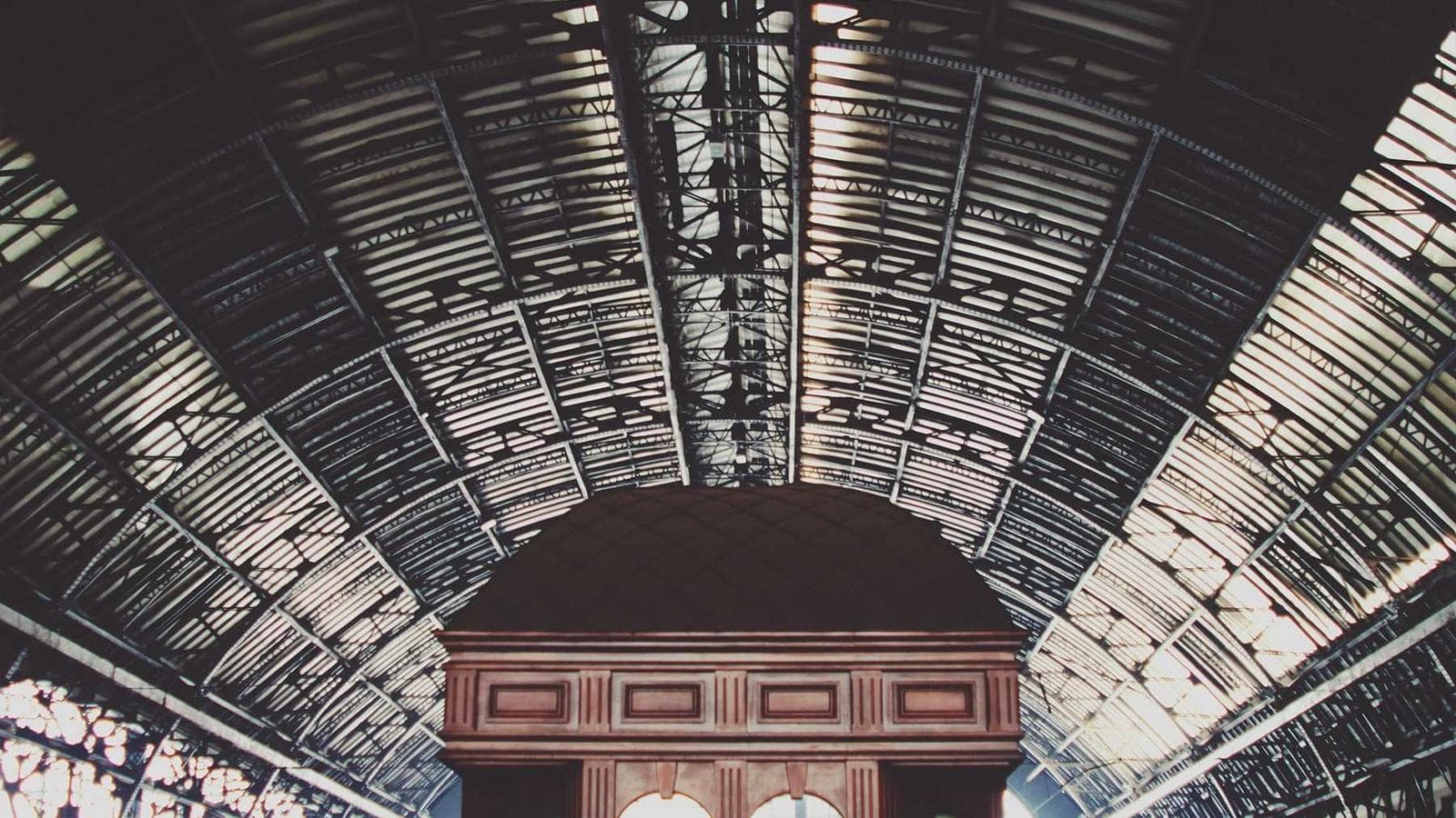 Karadeniz Türküleri